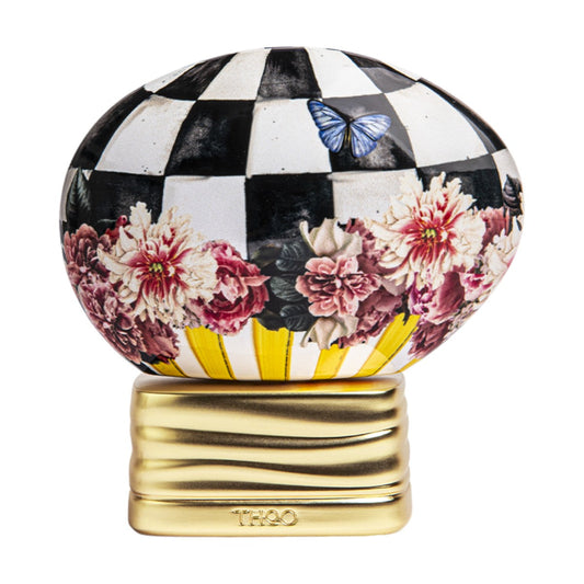 Bonbon Pop by The House of Oud perfume bottle
