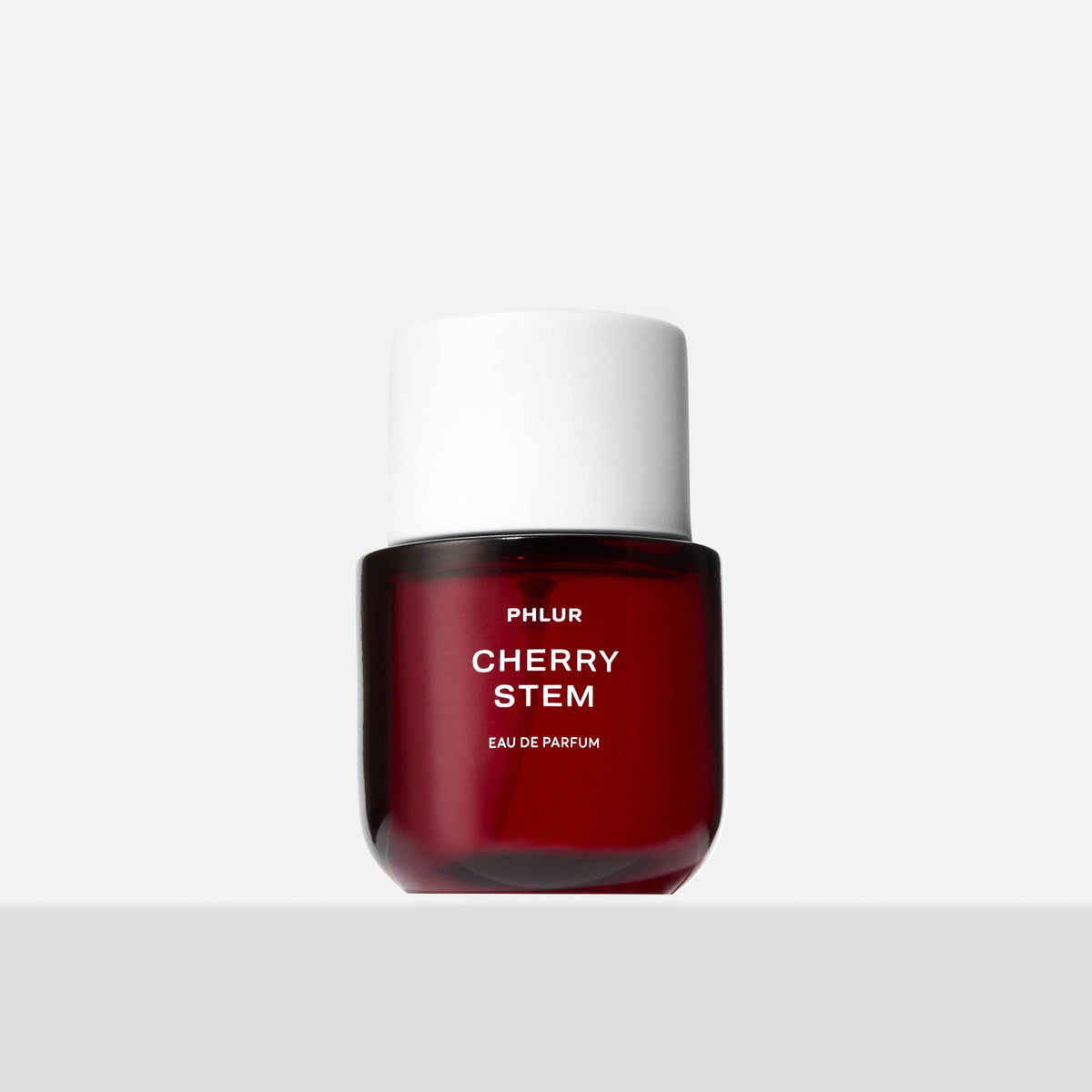 Cherry Stem by PHLUR perfume bottle