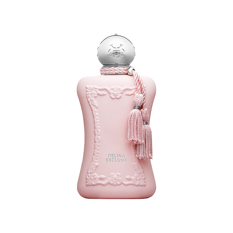 Parfums de Marly Delina Exclusif perfume bottle
