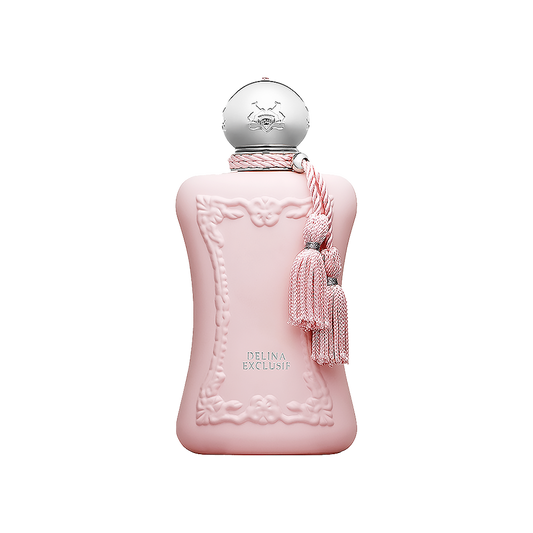Parfums de Marly Delina Exclusif perfume bottle