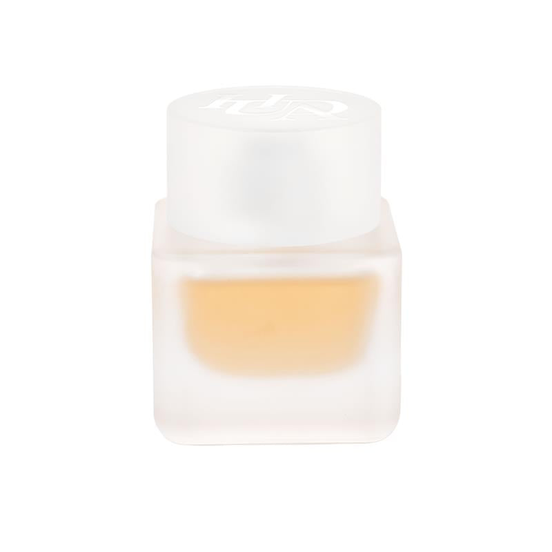 Huda Beauty Easy Bake Intense perfume bottle
