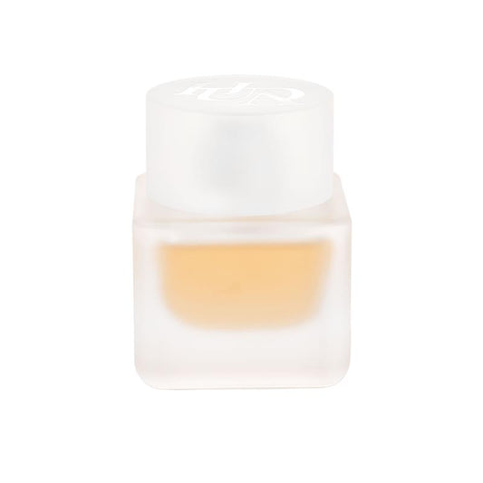 Huda Beauty Easy Bake Intense perfume bottle