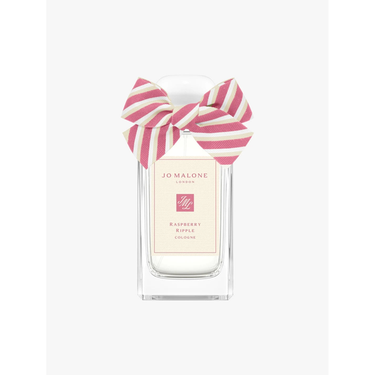Jo Malone Raspberry Ripple Cologne bottle