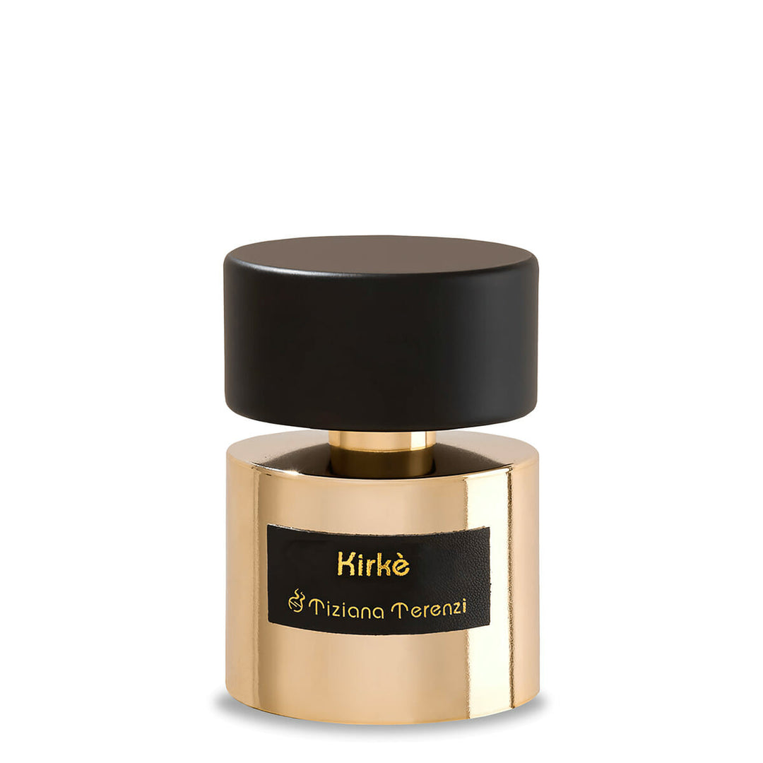 Kirke by Tiziana Terenzi perfume bottle
