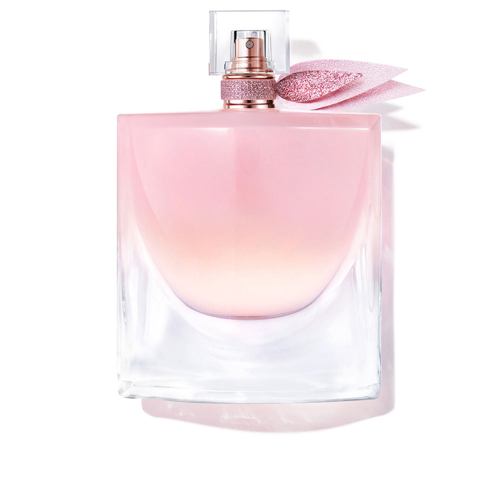 Lancôme La Vie Est Belle Vanille Nude perfume bottle