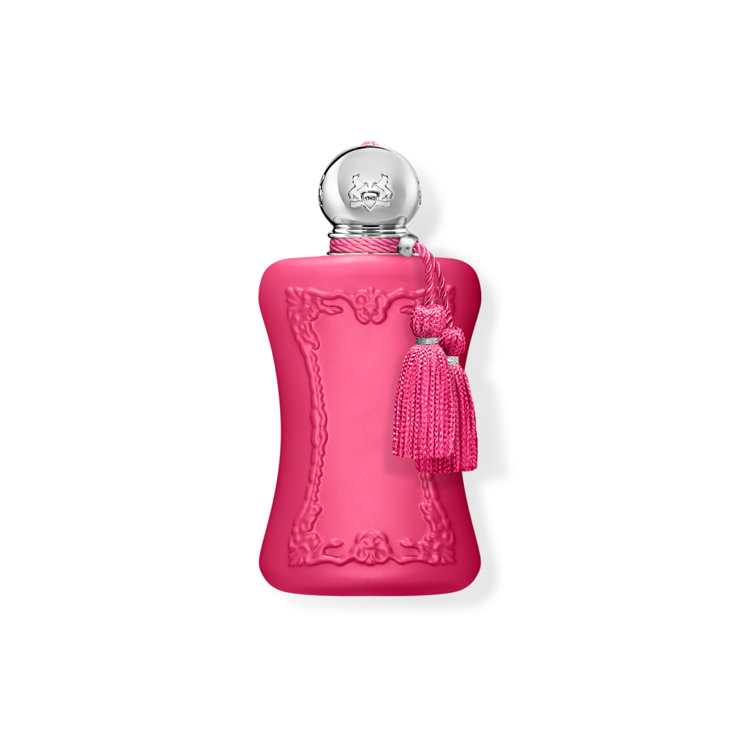 Oriana by Parfums de Marly perfume bottle