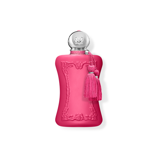 Oriana by Parfums de Marly perfume bottle