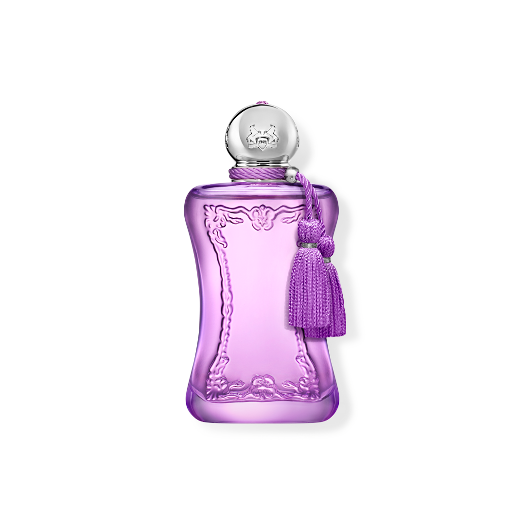 Palatine by Parfums de Marly perfume bottle