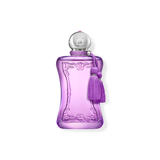 Palatine by Parfums de Marly perfume bottle