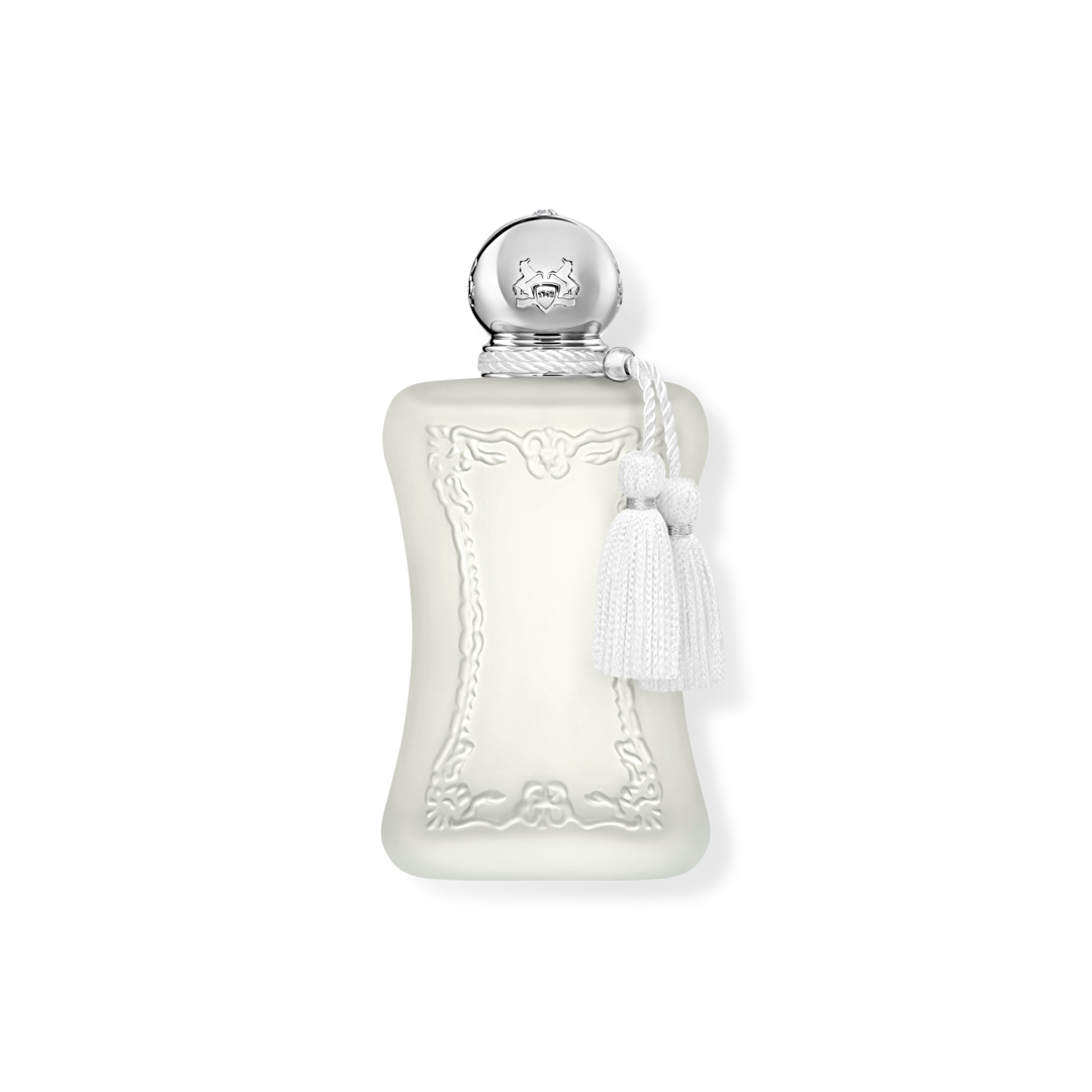 Valaya by Parfums de Marly perfume bottle