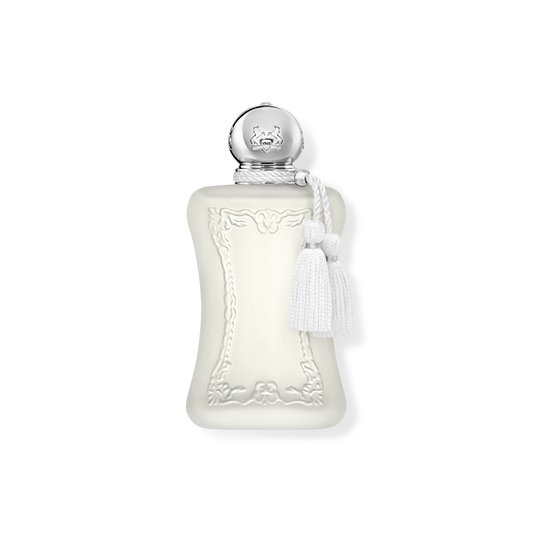 Valaya by Parfums de Marly perfume bottle