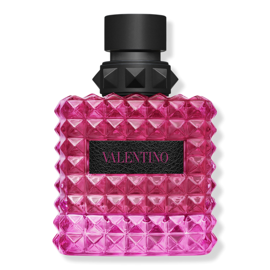 Valentino Donna Born in Roma Extradose perfume bottle